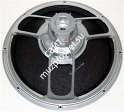 JBL 352938-001X 18"НЧ динамик 2043G для JRX - фото 28106