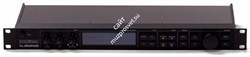 TC electronic M-One XL процессор эффектов - фото 28109