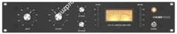 KLARK TEKNIK 1176-KT одноканальный компрессор, реплика UREI 1176, регулирующий полевой транзистор, сверхмалое время атаки от 20 до 800 микросекунд - фото 28125