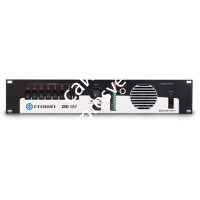 Crown DSi8MN 8-канальный рэковый системный монитор для DSi серии - фото 28198