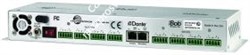 Lectrosonics DNTBOB88 модуль расширения вх/вых 8 аналоговых mic/Line вх, 8 аналоговых mic/Line вых. Dante, AVB. - фото 28238