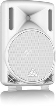 Behringer B210D 2-полосная активная АС/монитор 10"+1,35"алюминий, 160Вт+42Вт пик, Bi-amp - фото 28371
