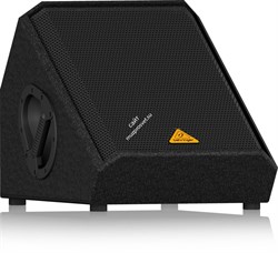 Behringer VP1220F двухполосная пассивная АС/монитор 200Вт 12"+1,75" 8 Ом 55-22000Гц - фото 28388