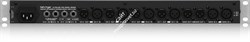 Behringer MX882 8-канальный сплиттер/ микшер/ согласователь уровня - фото 28449