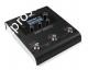 Digitech RP360 напольный гитарный мульти-эффект процессор - фото 28562
