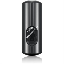 Turbosound IMPACT TCI53-TR (цена за пару) настенная АС, 2x5"+2х1", 43Гц-20кГц -10дБ, 100°Hx70°V, 8Ом/70В/100В, 120/60/30/15/Вт, 480Вт пик, IP54, цвет чёрный, 2 x M6, 450 x 164 x 158 мм, 5 кг - фото 28581
