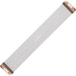 VIC FIRTH VF20SNSW Vintage Snappy 20 Strand Snare Wire подструнник для малого барабана - фото 28964