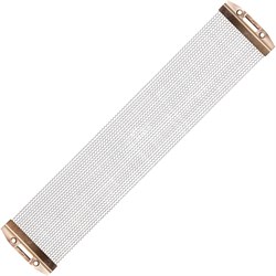 VIC FIRTH VF26SNSW Vintage Snappy 26 Strand Snare Wire подструнник для малого барабана - фото 28965