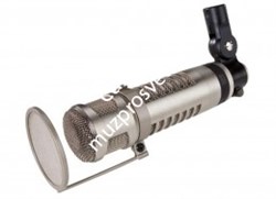 Electro-Voice RE 27POP ветрозащита для RE27 N/D - фото 28971