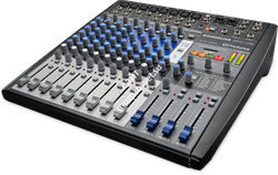 JBL CSA140Z усилитель мощности 40Вт, 4/8?. 70/100В Входы - 1 балансный (Phoenix), 1 небалансный (RCA) стерео с суммированием. 1 выход (Phoenix). Рэковое крепление - фото 29049