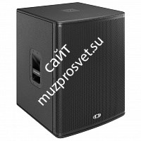 JBL VRX928LA-WH 2-полосный компактный элемент линейного массива, би-амп/пассив, НЧ 8", ВЧ 2х1". RMS AES НЧ 400Вт, ВЧ 30Вт SPL max 122дБ, 8/16?. 70-20000Гц, волновод 100°х15°. Покрытие белый DuraFlex, стальная сетка со вспененным полимером изнутри. 2хSpeak - фото 29103