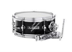 Ddrum DRUM CLAMP - фото 29339
