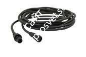 INVOLIGHT LED Cont Cable - сигнальный кабель для LED SCREEN 55 - фото 29344