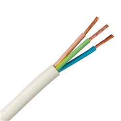 KV2AUDIO EU cable  EX1.8 - kV2 KVK650 007 cable  EX1.8- силовой кабель для  EX1.8 - фото 29364