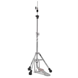 Tamburo HH2000 - Стойка Hi-Hat - фото 29378