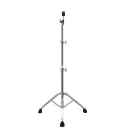Tamburo HH2000 - Стойка Hi-Hat - фото 29379