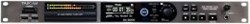 TASCAM DA-3000, комбинированный 2-канальный конвертер и рекордер на карты памяти SD и CF. - фото 29422