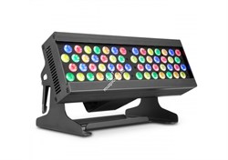 CHAUVET-PRO Ovation B-565FC 2-секционный светодиодный линейный прожектор. - фото 29434