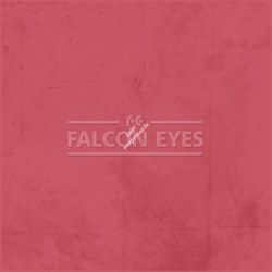 Фон BCP-17 ВС-2770 - фото 29664