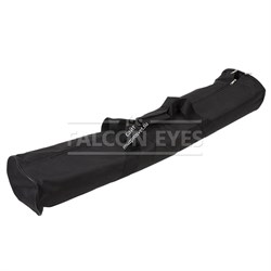 Сумка LSB-40 - фото 29801