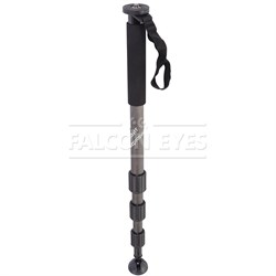Монопод MP-15C - фото 30231