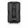 BEHRINGER B15X - активная двухполосная акустическая система, 1000Вт., 15", 24 битный процессор - фото 30787