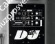 FBT DJ 15A - активная двухполосная акустическая система, 15", 450 Вт RMS - фото 30810