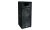 Yamaha S215V - акустич.система 2-way ,RMS 500W(PGM 1000W) 4Ohm 2x15" 99dB - фото 31492