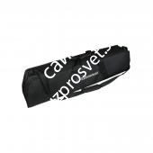 TURBOSOUND IP2000-TB - чехол транспортировочный для 2-х сателлитов iP2000 - фото 31810
