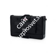 GATOR G-LCD-TOTE-MD - сумка для переноски и хранения  LCD дисплея от 27" до 32". - фото 31812