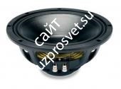 EIGHTEEN SOUND 10NMBA520/8 - 10'' динамик, 8 Ом, 300 Вт AES, 100.5dB, 60...7000 Гц - фото 31970