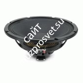 EighteenSound 12NDA520/8 - 12'' динамик СЧ, неодим, 8 Ом, 300 Вт AES, 100,5 дБ, 55...6000 Гц - фото 32001