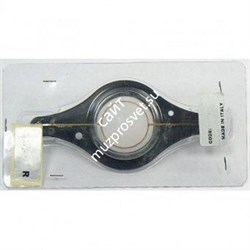 EIGHTEEN SOUND KITHD125/XD125 - мембрана к твиттеру HD125, 8 Ом - фото 32020