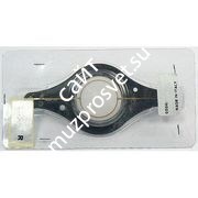 EIGHTEEN SOUND KITND1070/1090/HD1050 - мембрана к твиттерам 1070/1090/HD1050 - фото 32023