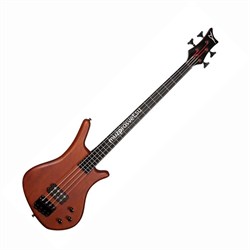 SLHAM4/Бас гитара Sledge Hammer 4/DEAN - фото 32129