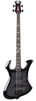 SPIRE TBK/Басгитара SPIRE/DEAN - фото 32146