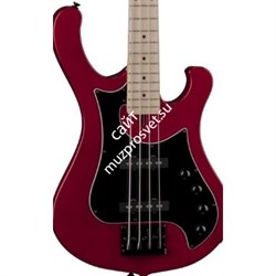 MOTTO TRD/Басгитара Motto Trans Red/DEAN - фото 32151
