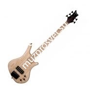 SLHAMA5/Бас гитара Sledgehammer Ash 5/DEAN - фото 32164