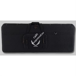 LL EVO/Полужесткий кейс для Evo или Deceiver/DEAN - фото 32190