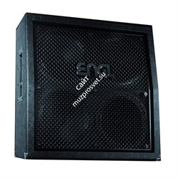 E412SSB STANDARD/ 4x12" скошенный  240 Вт 8 Ом/ENGL - фото 32346