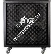E412SGB Standard/кабинет 4x12" 120 Вт прямой горизонтальный 8 Ом/ENGL - фото 32349