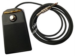 FOOT SWITCH (Classic)/MARKBASS - фото 32400
