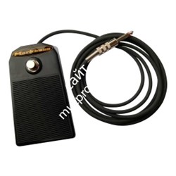 FOOT SWITCH (Classic)/MARKBASS - фото 32401