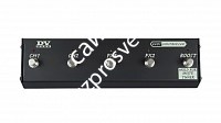 DV EVO1 CONTROLLER/контроллер для усилителя DV MARK EVO1/DV MARK - фото 32410