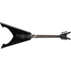 MAS TYRANTX CBK/Электрогитара Michael Amott/DEAN - фото 32550