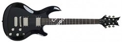 HTPM CBK/Электрогитара HardTail Pro с кейсом/DEAN - фото 32552