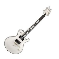 USA DECEIVER 1000/Эл. гитара US1100167, Цвет - Champagne Metallic/DEAN - фото 32586
