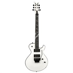 USA DECEIVER F 1000 CWH/Эл. гитара US1100349 - Classic White/DEAN - фото 32657