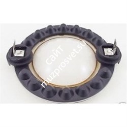 SP-000184-00 / Твиттер 1.75" / QSC - фото 32667