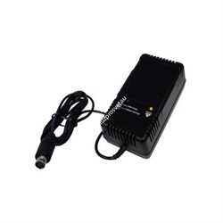 BEYERDYNAMIC CA 2456  Зарядное устройство для 1 пульта системы MCW-D 200 - фото 32734